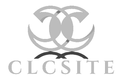 CLC Site – Store1